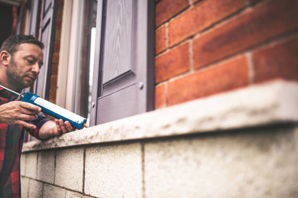 Types of Insulation We Offer in Mount Cob, PA